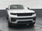 2026 Jeep Grand Cherokee 85th Anniversary Edition