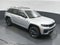 2026 Jeep Grand Cherokee 85th Anniversary Edition