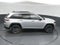 2026 Jeep Grand Cherokee 85th Anniversary Edition