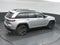 2026 Jeep Grand Cherokee 85th Anniversary Edition