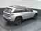 2026 Jeep Grand Cherokee 85th Anniversary Edition