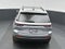 2026 Jeep Grand Cherokee 85th Anniversary Edition