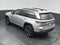 2026 Jeep Grand Cherokee 85th Anniversary Edition