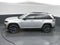 2026 Jeep Grand Cherokee 85th Anniversary Edition
