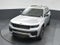 2026 Jeep Grand Cherokee 85th Anniversary Edition