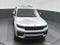 2026 Jeep Grand Cherokee 85th Anniversary Edition