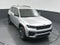 2026 Jeep Grand Cherokee 85th Anniversary Edition