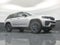 2026 Jeep Grand Cherokee 85th Anniversary Edition