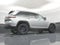 2026 Jeep Grand Cherokee 85th Anniversary Edition