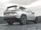 2026 Jeep Grand Cherokee 85th Anniversary Edition