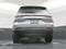 2026 Jeep Grand Cherokee 85th Anniversary Edition