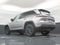 2026 Jeep Grand Cherokee 85th Anniversary Edition