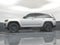2026 Jeep Grand Cherokee 85th Anniversary Edition