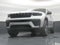 2026 Jeep Grand Cherokee 85th Anniversary Edition