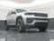 2026 Jeep Grand Cherokee 85th Anniversary Edition