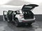 2026 Jeep Grand Cherokee 85th Anniversary Edition