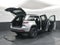 2026 Jeep Grand Cherokee 85th Anniversary Edition