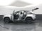 2026 Jeep Grand Cherokee 85th Anniversary Edition