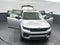 2026 Jeep Grand Cherokee 85th Anniversary Edition