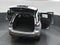 2026 Jeep Grand Cherokee 85th Anniversary Edition