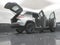 2026 Jeep Grand Cherokee 85th Anniversary Edition