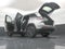 2026 Jeep Grand Cherokee 85th Anniversary Edition
