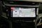 2026 Jeep Grand Cherokee 85th Anniversary Edition