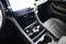 2026 Jeep Grand Cherokee 85th Anniversary Edition