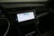 2026 Jeep Grand Cherokee 85th Anniversary Edition
