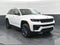 2026 Jeep Grand Cherokee 85th Anniversary Edition