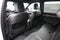 2026 Jeep Grand Cherokee 85th Anniversary Edition