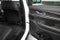 2026 Jeep Grand Cherokee 85th Anniversary Edition