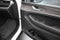 2026 Jeep Grand Cherokee 85th Anniversary Edition