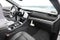 2026 Jeep Grand Cherokee 85th Anniversary Edition