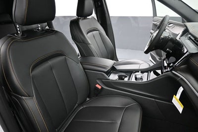 2026 Jeep Grand Cherokee 85th Anniversary Edition