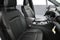2026 Jeep Grand Cherokee 85th Anniversary Edition