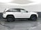 2026 Jeep Grand Cherokee 85th Anniversary Edition
