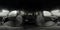 2026 Jeep Grand Cherokee 85th Anniversary Edition