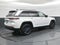 2026 Jeep Grand Cherokee 85th Anniversary Edition