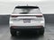 2026 Jeep Grand Cherokee 85th Anniversary Edition