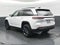 2026 Jeep Grand Cherokee 85th Anniversary Edition