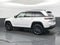 2026 Jeep Grand Cherokee 85th Anniversary Edition