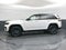 2026 Jeep Grand Cherokee 85th Anniversary Edition