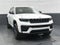 2026 Jeep Grand Cherokee 85th Anniversary Edition