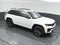 2026 Jeep Grand Cherokee 85th Anniversary Edition