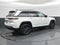 2026 Jeep Grand Cherokee 85th Anniversary Edition