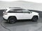 2026 Jeep Grand Cherokee 85th Anniversary Edition