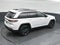 2026 Jeep Grand Cherokee 85th Anniversary Edition
