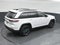 2026 Jeep Grand Cherokee 85th Anniversary Edition