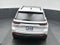 2026 Jeep Grand Cherokee 85th Anniversary Edition